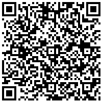 QR Code for bitcoin:bitcoin:bitcoin:bitcoin:bitcoin:bitcoin:bitcoin:bitcoin:bitcoin:bitcoin:bitcoin:bitcoin:bitcoin:dash:XtoMdJsJsGqjUCU6wtFHJ7VGPHxH8f1cyX