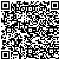 QR Code for bitcoin:bitcoin:bitcoin:bitcoin:bitcoin:bitcoin:bitcoin:bitcoin:bitcoin:bitcoin:bitcoin:bitcoin:bitcoin:dash:XtoPVfR6E6FixtFwPiBCaD2JMHQ3JmeVts