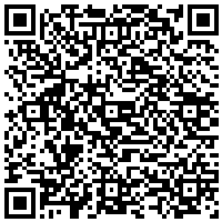 QR Code for bitcoin:bitcoin:bitcoin:bitcoin:bitcoin:bitcoin:bitcoin:bitcoin:bitcoin:bitcoin:bitcoin:bitcoin:bitcoin:dash:XtoUBnmF7Sb4j89FmD65kbceF37WFdJfvp