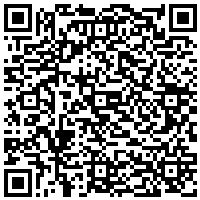 QR Code for bitcoin:bitcoin:bitcoin:bitcoin:bitcoin:bitcoin:bitcoin:bitcoin:bitcoin:bitcoin:bitcoin:bitcoin:bitcoin:dash:XtoWJS1xpkHUPJ6mFkNDfSSF9NmMLg67B9