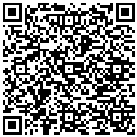 QR Code for bitcoin:bitcoin:bitcoin:bitcoin:bitcoin:bitcoin:bitcoin:bitcoin:bitcoin:bitcoin:bitcoin:bitcoin:bitcoin:dash:XtoajH6gN79dAwRUo7ERcFSgACpeSeu45b