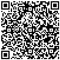 QR Code for bitcoin:bitcoin:bitcoin:bitcoin:bitcoin:bitcoin:bitcoin:bitcoin:bitcoin:bitcoin:bitcoin:bitcoin:bitcoin:dash:XtoeppjNBv4R43d9oppdh15A8S2iViTXoj