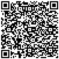 QR Code for bitcoin:bitcoin:bitcoin:bitcoin:bitcoin:bitcoin:bitcoin:bitcoin:bitcoin:bitcoin:bitcoin:bitcoin:bitcoin:dash:Xtoeyn2RfP1fwi2pSCcE3wega6X3qXtbSh