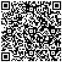 QR Code for bitcoin:bitcoin:bitcoin:bitcoin:bitcoin:bitcoin:bitcoin:bitcoin:bitcoin:bitcoin:bitcoin:bitcoin:bitcoin:dash:XtohkYVokead9cR9c5FprfKBeVyBmoGg6q