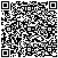 QR Code for bitcoin:bitcoin:bitcoin:bitcoin:bitcoin:bitcoin:bitcoin:bitcoin:bitcoin:bitcoin:bitcoin:bitcoin:bitcoin:dash:Xtom4GbxEa4eVRs3xM4pvCECm2xQiDZYrd