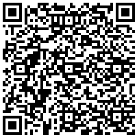 QR Code for bitcoin:bitcoin:bitcoin:bitcoin:bitcoin:bitcoin:bitcoin:bitcoin:bitcoin:bitcoin:bitcoin:bitcoin:bitcoin:dash:Xtoo36dAV9DA1fV6rBPfwfUwwP5785Teus