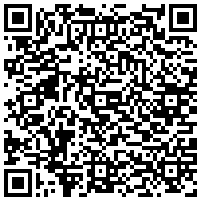 QR Code for bitcoin:bitcoin:bitcoin:bitcoin:bitcoin:bitcoin:bitcoin:bitcoin:bitcoin:bitcoin:bitcoin:bitcoin:bitcoin:dash:XtopUgWbdr2eaCXdnaEowPBW12PooLJDcM