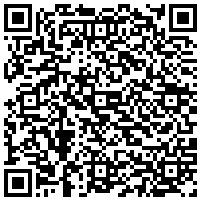 QR Code for bitcoin:bitcoin:bitcoin:bitcoin:bitcoin:bitcoin:bitcoin:bitcoin:bitcoin:bitcoin:bitcoin:bitcoin:bitcoin:dash:Xtoqeb6oaJLbZc25xN8P8BYo7qet41Spa2
