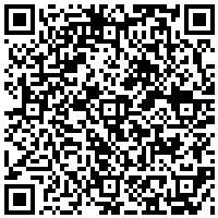 QR Code for bitcoin:bitcoin:bitcoin:bitcoin:bitcoin:bitcoin:bitcoin:bitcoin:bitcoin:bitcoin:bitcoin:bitcoin:bitcoin:dash:XtorFetppqk6cYPVyr4Wp4B4HWTCBhJrFQ