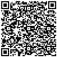 QR Code for bitcoin:bitcoin:bitcoin:bitcoin:bitcoin:bitcoin:bitcoin:bitcoin:bitcoin:bitcoin:bitcoin:bitcoin:bitcoin:dash:Xtow3himafbGBCUXeynXTAnVhiVV2hZhPf