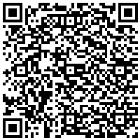 QR Code for bitcoin:bitcoin:bitcoin:bitcoin:bitcoin:bitcoin:bitcoin:bitcoin:bitcoin:bitcoin:bitcoin:bitcoin:bitcoin:dash:Xtox2fob1NEGJL1eYjT2QRxVzf6hG4mfJP