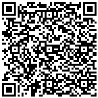 QR Code for bitcoin:bitcoin:bitcoin:bitcoin:bitcoin:bitcoin:bitcoin:bitcoin:bitcoin:bitcoin:bitcoin:bitcoin:bitcoin:dash:Xtp2VwVCa7K1LQnqCcBpGcs92b7JrEpXRU
