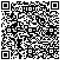 QR Code for bitcoin:bitcoin:bitcoin:bitcoin:bitcoin:bitcoin:bitcoin:bitcoin:bitcoin:bitcoin:bitcoin:bitcoin:bitcoin:dash:Xtp2cFw87fptigHha5vDYZ8mvMYD389iAp