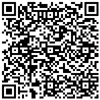 QR Code for bitcoin:bitcoin:bitcoin:bitcoin:bitcoin:bitcoin:bitcoin:bitcoin:bitcoin:bitcoin:bitcoin:bitcoin:bitcoin:dash:Xtp2f2zD2AspknVUpbCoYTSFmQ8eZk19aS