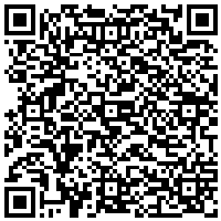 QR Code for bitcoin:bitcoin:bitcoin:bitcoin:bitcoin:bitcoin:bitcoin:bitcoin:bitcoin:bitcoin:bitcoin:bitcoin:bitcoin:dash:Xtp371NBP5Sri2rfwszSPv8FfD7syPcXik