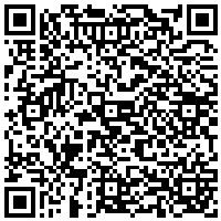 QR Code for bitcoin:bitcoin:bitcoin:bitcoin:bitcoin:bitcoin:bitcoin:bitcoin:bitcoin:bitcoin:bitcoin:bitcoin:bitcoin:dash:Xtp4i4vKZ3Pwid6WxXRVBHpq5sKhPCdaRh