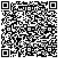 QR Code for bitcoin:bitcoin:bitcoin:bitcoin:bitcoin:bitcoin:bitcoin:bitcoin:bitcoin:bitcoin:bitcoin:bitcoin:bitcoin:dash:Xtp5GBypkbhhpJL9o7RKWFwyruKmbzj3Dx