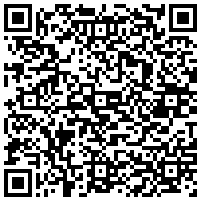 QR Code for bitcoin:bitcoin:bitcoin:bitcoin:bitcoin:bitcoin:bitcoin:bitcoin:bitcoin:bitcoin:bitcoin:bitcoin:bitcoin:dash:Xtp6E9P7GP2L3cBELmoUQATxa64ozNZe7P