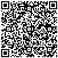 QR Code for bitcoin:bitcoin:bitcoin:bitcoin:bitcoin:bitcoin:bitcoin:bitcoin:bitcoin:bitcoin:bitcoin:bitcoin:bitcoin:dash:Xtp7Hzr2TrEHuExqgMcJBiPRFdM8bktogZ
