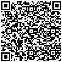 QR Code for bitcoin:bitcoin:bitcoin:bitcoin:bitcoin:bitcoin:bitcoin:bitcoin:bitcoin:bitcoin:bitcoin:bitcoin:bitcoin:dash:Xtp97fNmNQaYVwms2NfR467k7PF1fcQSum