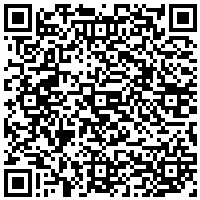 QR Code for bitcoin:bitcoin:bitcoin:bitcoin:bitcoin:bitcoin:bitcoin:bitcoin:bitcoin:bitcoin:bitcoin:bitcoin:bitcoin:dash:XtpDhW9dpS4jjd3GPFN5s3ctQDEbCX8foM