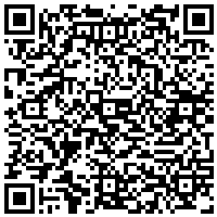 QR Code for bitcoin:bitcoin:bitcoin:bitcoin:bitcoin:bitcoin:bitcoin:bitcoin:bitcoin:bitcoin:bitcoin:bitcoin:bitcoin:dash:XtpDt7esEyjjsDGp386MUtDNy2XkDyitUD