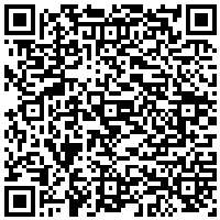 QR Code for bitcoin:bitcoin:bitcoin:bitcoin:bitcoin:bitcoin:bitcoin:bitcoin:bitcoin:bitcoin:bitcoin:bitcoin:bitcoin:dash:XtpEDbDGbWJotWvCWV7FDGbrXmEYjXWYFs