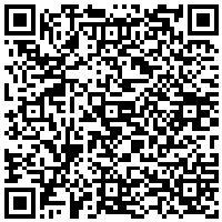 QR Code for bitcoin:bitcoin:bitcoin:bitcoin:bitcoin:bitcoin:bitcoin:bitcoin:bitcoin:bitcoin:bitcoin:bitcoin:bitcoin:dash:XtpLDftTV62JLykwoL7cepxEdS8JemiZTC