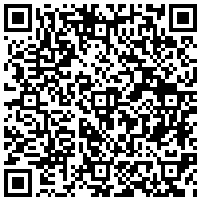 QR Code for bitcoin:bitcoin:bitcoin:bitcoin:bitcoin:bitcoin:bitcoin:bitcoin:bitcoin:bitcoin:bitcoin:bitcoin:bitcoin:dash:XtpMWmHTamWPQuhKJuSQaB1S8wi2zPBPvH