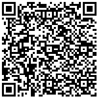 QR Code for bitcoin:bitcoin:bitcoin:bitcoin:bitcoin:bitcoin:bitcoin:bitcoin:bitcoin:bitcoin:bitcoin:bitcoin:bitcoin:dash:XtpNgBaU46cbhHWfmb3o4Pn6vkz1b6LSqB