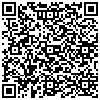 QR Code for bitcoin:bitcoin:bitcoin:bitcoin:bitcoin:bitcoin:bitcoin:bitcoin:bitcoin:bitcoin:bitcoin:bitcoin:bitcoin:dash:XtpP24LPV58gVBcSPDktDFM1j3xhCPZc8x