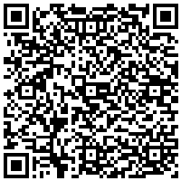 QR Code for bitcoin:bitcoin:bitcoin:bitcoin:bitcoin:bitcoin:bitcoin:bitcoin:bitcoin:bitcoin:bitcoin:bitcoin:bitcoin:dash:XtpQoaRNrR1j2fk2pgkMeDfPxrtXMq1L95