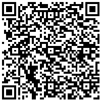 QR Code for bitcoin:bitcoin:bitcoin:bitcoin:bitcoin:bitcoin:bitcoin:bitcoin:bitcoin:bitcoin:bitcoin:bitcoin:bitcoin:dash:XtpRWpCAMt1kHUJbETNrtutJQABFoCvd8f