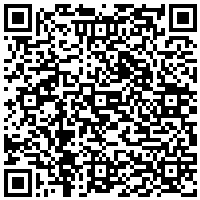 QR Code for bitcoin:bitcoin:bitcoin:bitcoin:bitcoin:bitcoin:bitcoin:bitcoin:bitcoin:bitcoin:bitcoin:bitcoin:bitcoin:dash:XtpTYXC24d8vC1uXR4DUGbnsdWcUXAUf7G