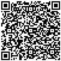 QR Code for bitcoin:bitcoin:bitcoin:bitcoin:bitcoin:bitcoin:bitcoin:bitcoin:bitcoin:bitcoin:bitcoin:bitcoin:bitcoin:dash:XtpTaAr4bMmJ6RHoWTpENSBG6h75mCZSSS