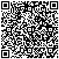 QR Code for bitcoin:bitcoin:bitcoin:bitcoin:bitcoin:bitcoin:bitcoin:bitcoin:bitcoin:bitcoin:bitcoin:bitcoin:bitcoin:dash:XtpTrB4EtpQD3nbSHSaYQ2uLPcZ7sTY1LX