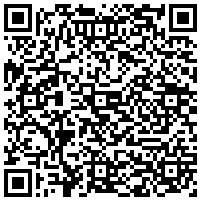 QR Code for bitcoin:bitcoin:bitcoin:bitcoin:bitcoin:bitcoin:bitcoin:bitcoin:bitcoin:bitcoin:bitcoin:bitcoin:bitcoin:dash:XtpVbHKnNPbGya3tf8FteagznpG38yn5SC