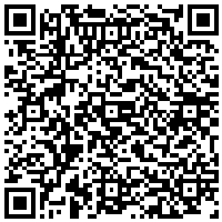 QR Code for bitcoin:bitcoin:bitcoin:bitcoin:bitcoin:bitcoin:bitcoin:bitcoin:bitcoin:bitcoin:bitcoin:bitcoin:bitcoin:dash:XtpWQ6P8UTbfXHJ3EkpjsT3HemFjqKTKSc