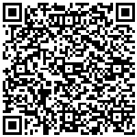 QR Code for bitcoin:bitcoin:bitcoin:bitcoin:bitcoin:bitcoin:bitcoin:bitcoin:bitcoin:bitcoin:bitcoin:bitcoin:bitcoin:dash:XtpZ2NnCodLn5CWMdH7YqkNJhHAppmK6fT