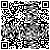 QR Code for bitcoin:bitcoin:bitcoin:bitcoin:bitcoin:bitcoin:bitcoin:bitcoin:bitcoin:bitcoin:bitcoin:bitcoin:bitcoin:dash:XtpcEzKpd99KT5eguCFD14kTkFrKr2AdQB