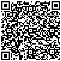 QR Code for bitcoin:bitcoin:bitcoin:bitcoin:bitcoin:bitcoin:bitcoin:bitcoin:bitcoin:bitcoin:bitcoin:bitcoin:bitcoin:dash:XtpcHwPKBP6EmTvUgfj7DaYNf5ir4iebMB