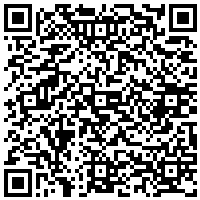 QR Code for bitcoin:bitcoin:bitcoin:bitcoin:bitcoin:bitcoin:bitcoin:bitcoin:bitcoin:bitcoin:bitcoin:bitcoin:bitcoin:dash:XtpcaVJvE83cRaHRfB281PSQF8KgmMKSSZ