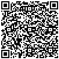 QR Code for bitcoin:bitcoin:bitcoin:bitcoin:bitcoin:bitcoin:bitcoin:bitcoin:bitcoin:bitcoin:bitcoin:bitcoin:bitcoin:dash:XtpccTPDspqBtBLyMjHqFQ8BXsGjSHtSPn