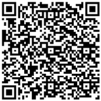 QR Code for bitcoin:bitcoin:bitcoin:bitcoin:bitcoin:bitcoin:bitcoin:bitcoin:bitcoin:bitcoin:bitcoin:bitcoin:bitcoin:dash:XtpeBiCKmTrrfGq1rW9sZKYdJsjVWtW5bU