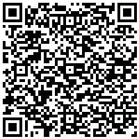 QR Code for bitcoin:bitcoin:bitcoin:bitcoin:bitcoin:bitcoin:bitcoin:bitcoin:bitcoin:bitcoin:bitcoin:bitcoin:bitcoin:dash:XtpfSMEEaWnBe6GP89GJd1f2KSgExtzAdB