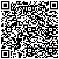 QR Code for bitcoin:bitcoin:bitcoin:bitcoin:bitcoin:bitcoin:bitcoin:bitcoin:bitcoin:bitcoin:bitcoin:bitcoin:bitcoin:dash:XtpipFiFykaiRuPDZfa9y2TTdZp3F5WcgQ