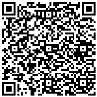 QR Code for bitcoin:bitcoin:bitcoin:bitcoin:bitcoin:bitcoin:bitcoin:bitcoin:bitcoin:bitcoin:bitcoin:bitcoin:bitcoin:dash:Xtpj48CVhf3eFaNAPWS6g6LxApCsvun4JZ