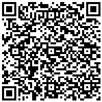 QR Code for bitcoin:bitcoin:bitcoin:bitcoin:bitcoin:bitcoin:bitcoin:bitcoin:bitcoin:bitcoin:bitcoin:bitcoin:bitcoin:dash:XtpjLXd7fUc19m3M4HVbyMpaid4YRnFCAC