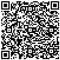 QR Code for bitcoin:bitcoin:bitcoin:bitcoin:bitcoin:bitcoin:bitcoin:bitcoin:bitcoin:bitcoin:bitcoin:bitcoin:bitcoin:dash:XtpjUp75YrGEiGQq3KvHCf69CothgdVG66