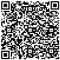 QR Code for bitcoin:bitcoin:bitcoin:bitcoin:bitcoin:bitcoin:bitcoin:bitcoin:bitcoin:bitcoin:bitcoin:bitcoin:bitcoin:dash:XtpqTS4QJstKnTJas4nrnSRWZmi676PCaN